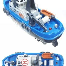 TTA5593-Research-Boat-Electric-02