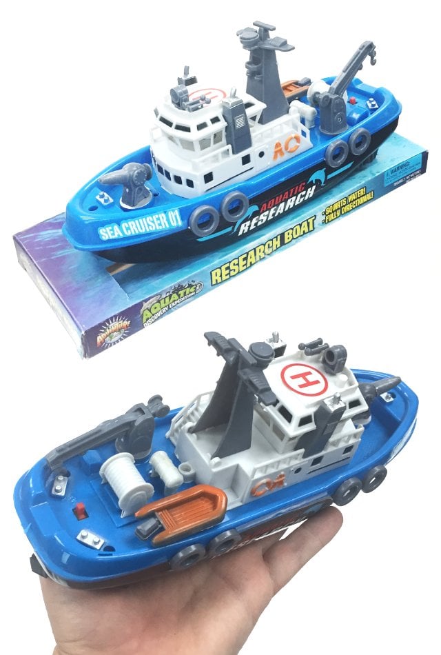TTA5593-Research-Boat-Electric-03