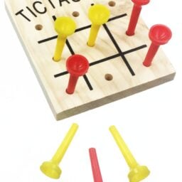 TTA5616-TicTacToe-Wooden-Game-01