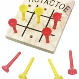 TTA5616-TicTacToe-Wooden-Game-03