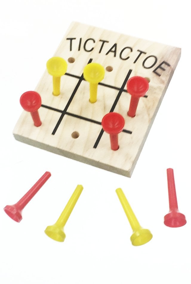 TTA5616-TicTacToe-Wooden-Game-03