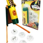 TTA5621-Animal-Projector-01