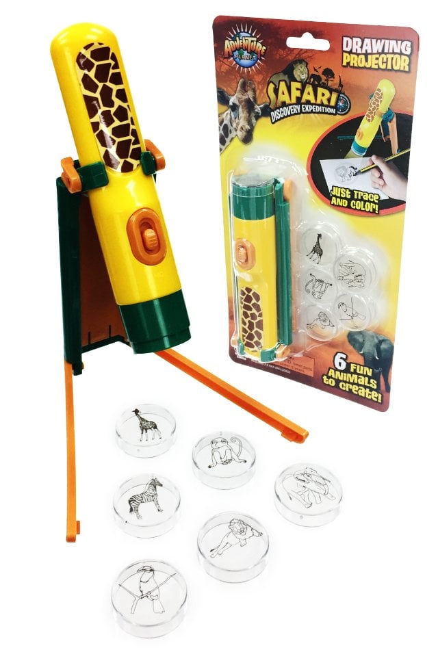 TTA5621-Animal-Projector-01