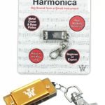 TTA5624-Harmonica-Worlds-Smallest-01