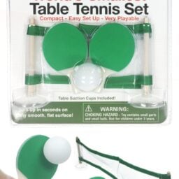 TTA5625-Ping-Pong-Worlds-Smallest-01