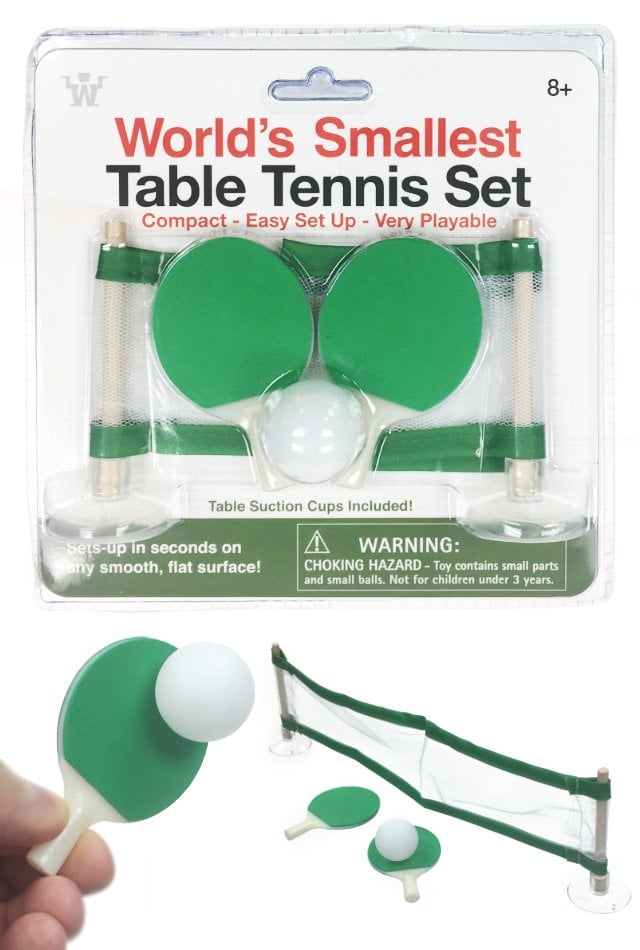 TTA5625-Ping-Pong-Worlds-Smallest-01