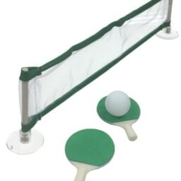 TTA5625-Ping-Pong-Worlds-Smallest-02