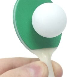 TTA5625-Ping-Pong-Worlds-Smallest-03