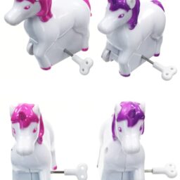 TTA5630-Unicorns-Racing-Windups-01