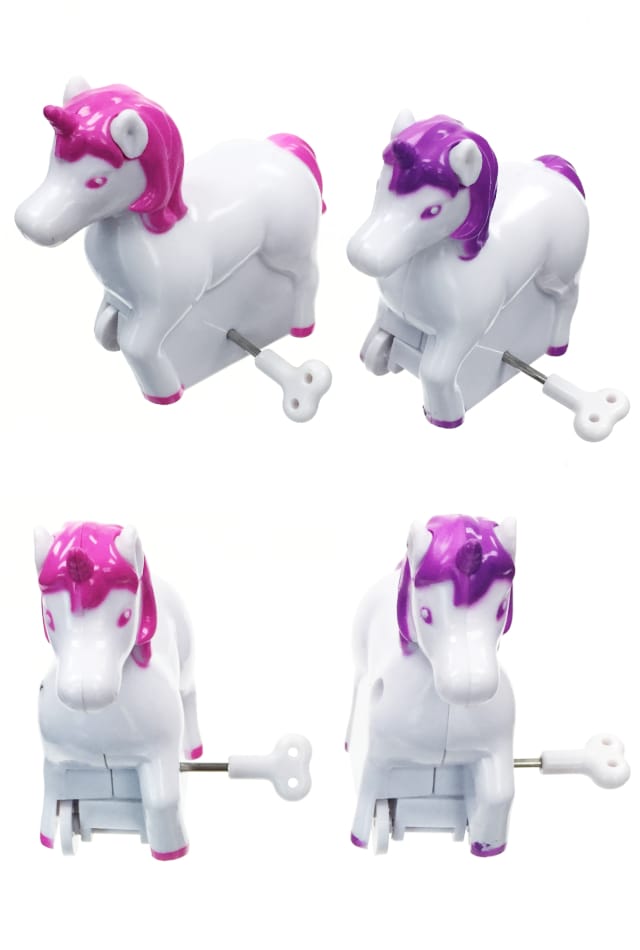 TTA5630-Unicorns-Racing-Windups-01