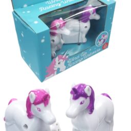 TTA5630-Unicorns-Racing-Windups-02