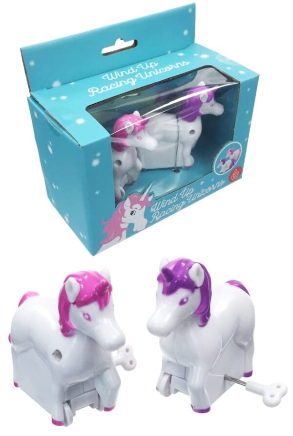 TTA5630-Unicorns-Racing-Windups-02