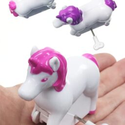 TTA5630-Unicorns-Racing-Windups-03