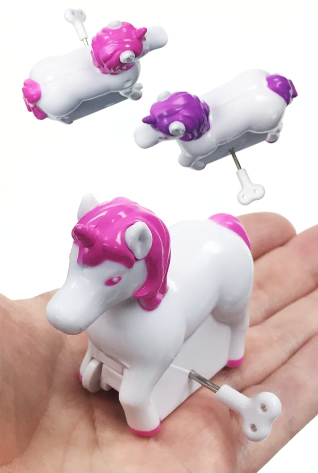 TTA5630-Unicorns-Racing-Windups-03