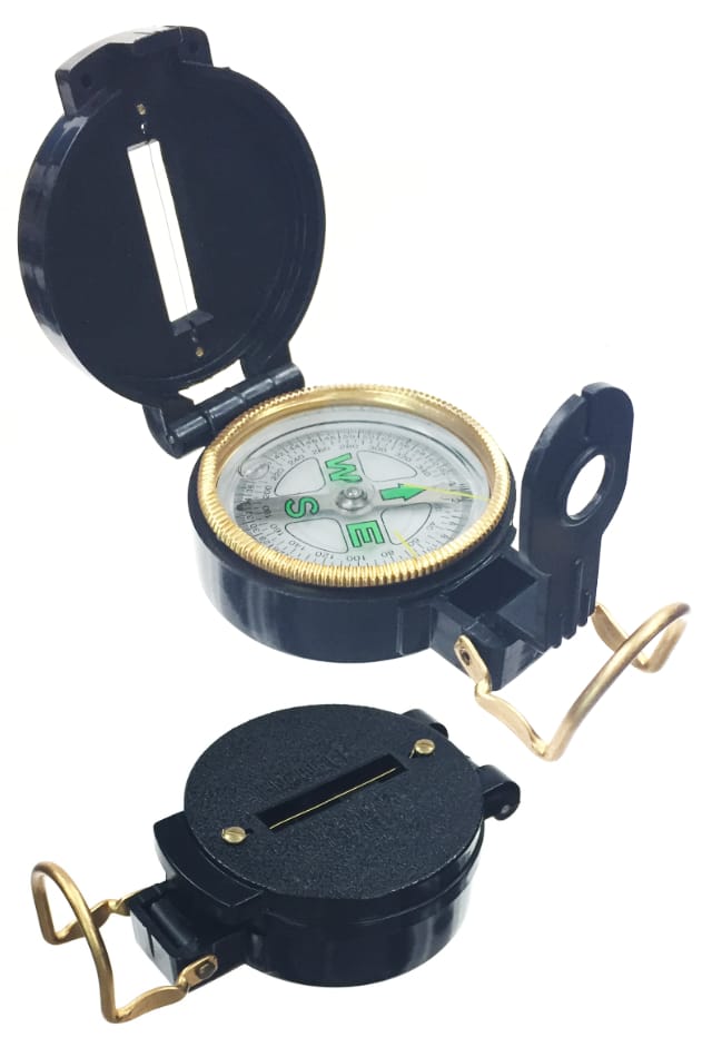 TTA5631-Compass-Lensatic-Explorer-01
