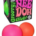 TTA5646-Nee-Doh-Glob-01