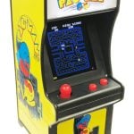 TTA5650-Pac-Man-TIny-Arcade-01