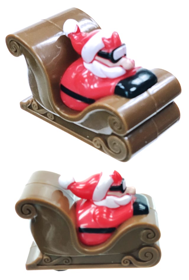 TTA5654-Santa-Sleigh-Pullback-01