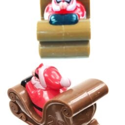 TTA5654-Santa-Sleigh-Pullback-02