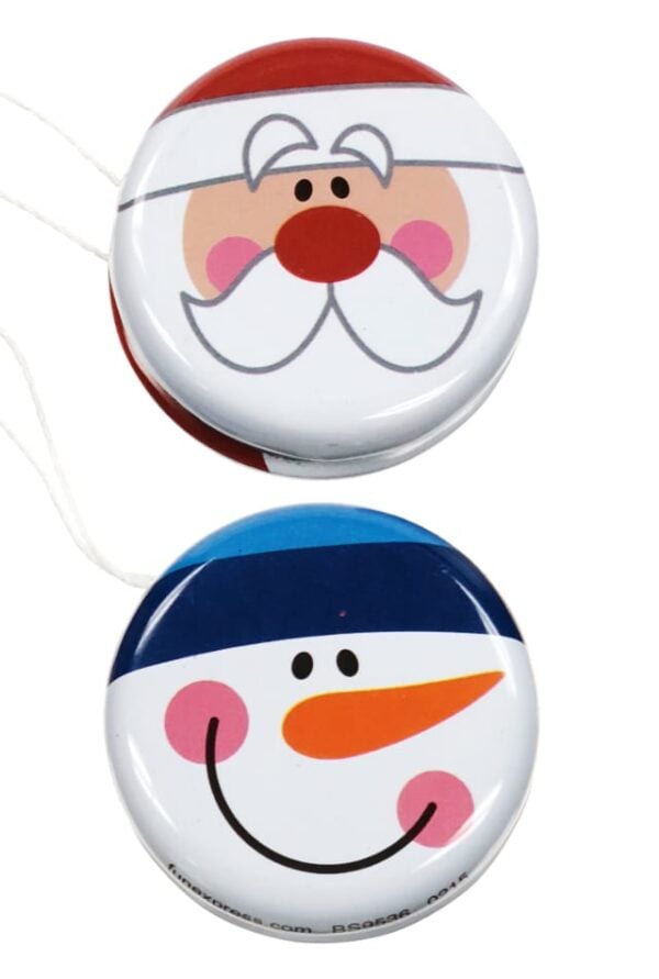TTA5656-Santa-Snowman-Yoyo-Set-01