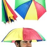 TTA5658-Umbrella-Hat-20-01-2