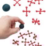 TTA5662-Christmas-Jacks-Set-01