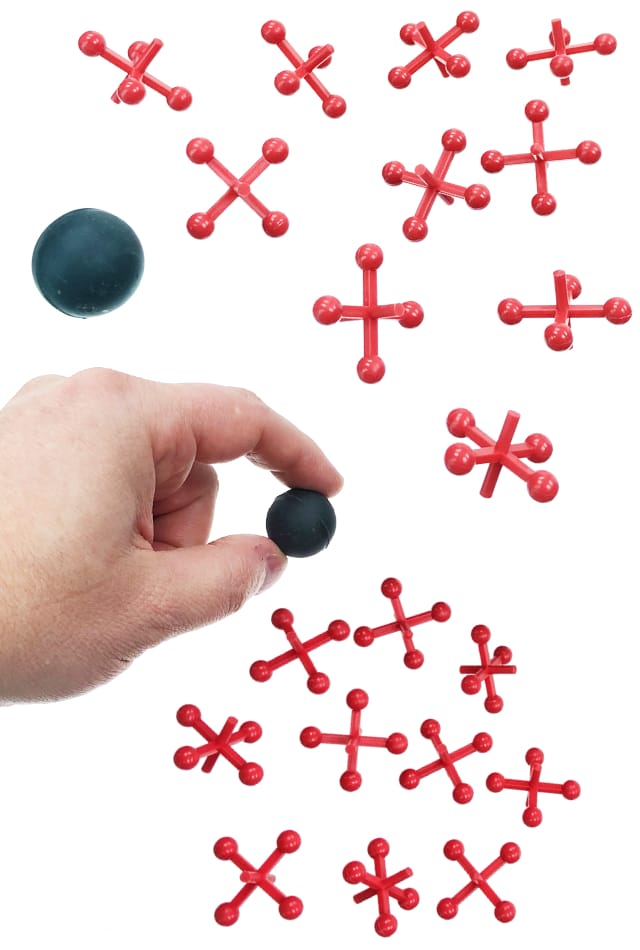 TTA5662-Christmas-Jacks-Set-01