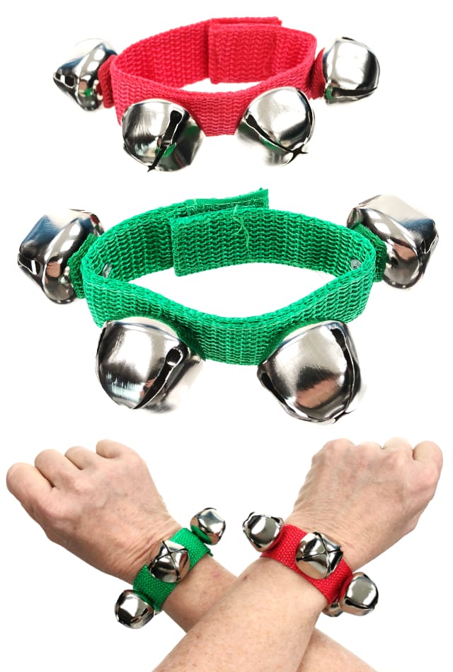 TTA5663-Christmas-Bells-Bracelet-Set-01
