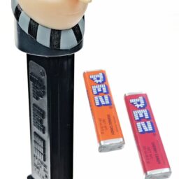 TTA5664-Gru-Despicable-Me-Pez-01