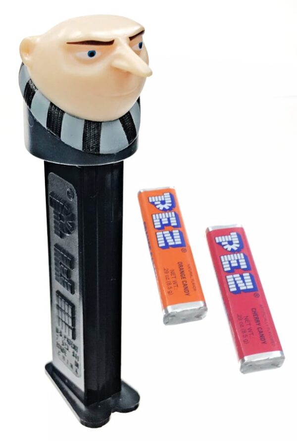 TTA5664-Gru-Despicable-Me-Pez-01