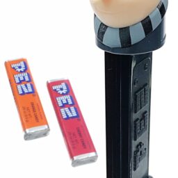 TTA5664-Gru-Despicable-Me-Pez-02