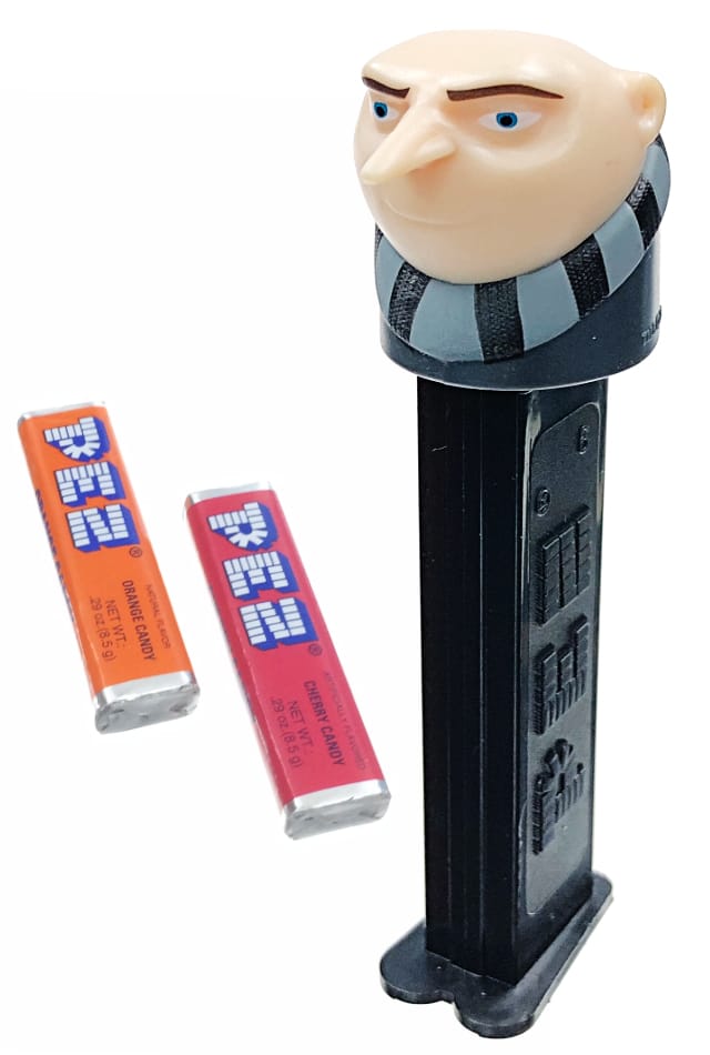 TTA5664-Gru-Despicable-Me-Pez-02