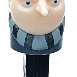 TTA5664-Gru-Despicable-Me-Pez-03
