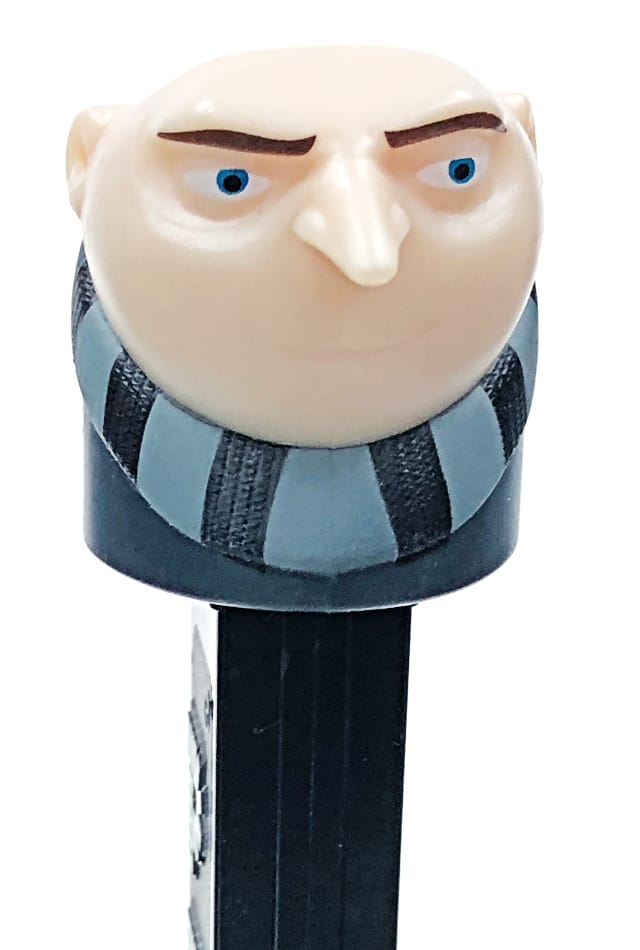 TTA5664-Gru-Despicable-Me-Pez-03