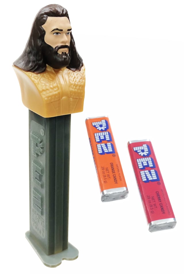 TTA5665-Aquaman-Justice-League-Pez-01