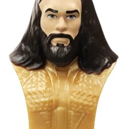 TTA5665-Aquaman-Justice-League-Pez-03