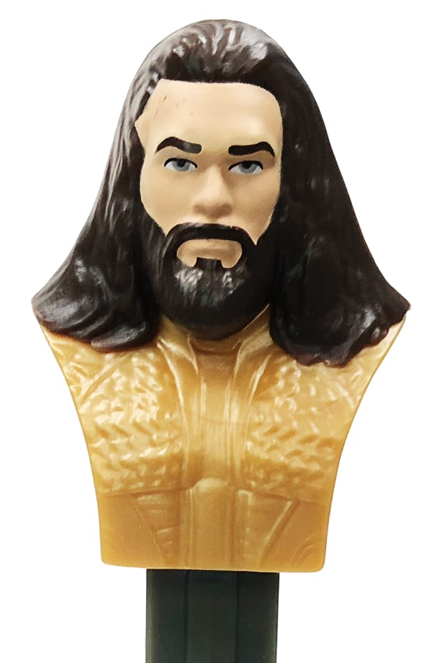 TTA5665-Aquaman-Justice-League-Pez-03