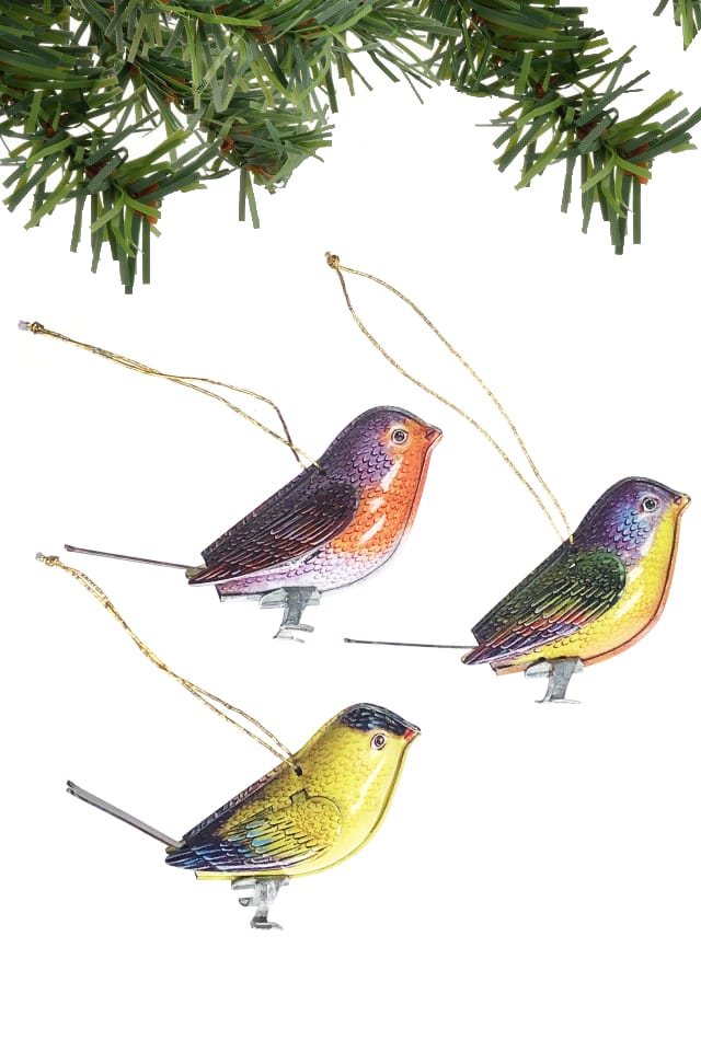 TTA5678-Canary-Bird-Ornaments-Tin-Setof3-02
