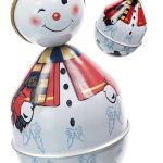 TTA5682-Snowman-Roly-Poly-Tin-Toy-01