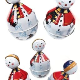 TTA5682-Snowman-Roly-Poly-Tin-Toy-03