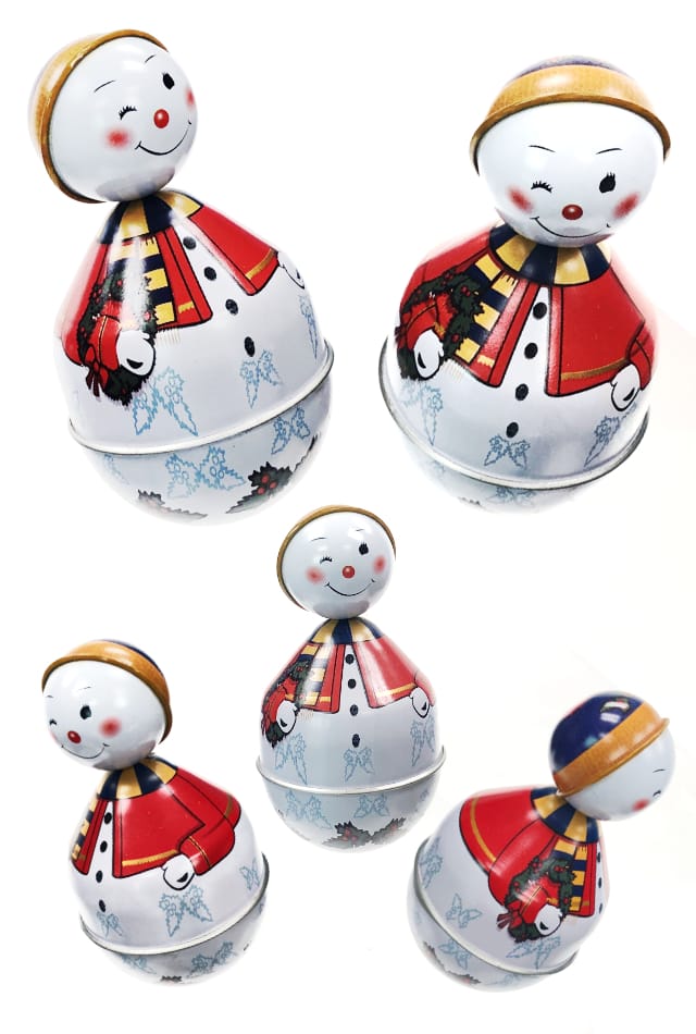 TTA5682-Snowman-Roly-Poly-Tin-Toy-03