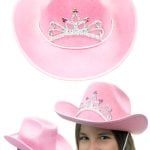 TTA5686-Pink-Cowboy-Hat-01