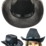 TTA5687-Black-Cowboy-Hat-01