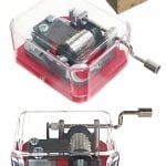 TTA5695-Twinkle-Music-Box-Red-01-1