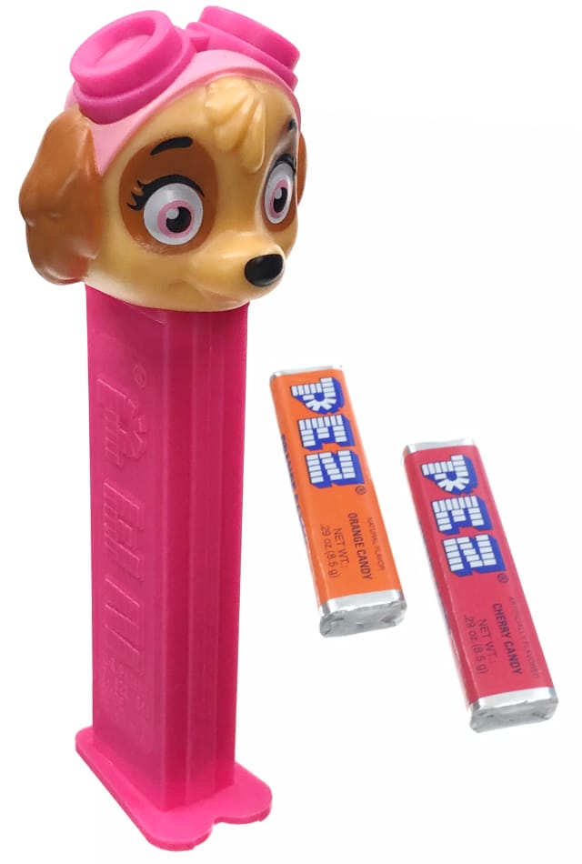 TTA5704-Skye-Paw-Patrol-Pez-01