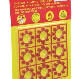 TTA5717-72-Shot-8-Ring-Caps-01