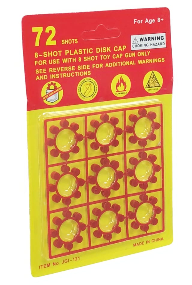 TTA5717-72-Shot-8-Ring-Caps-01