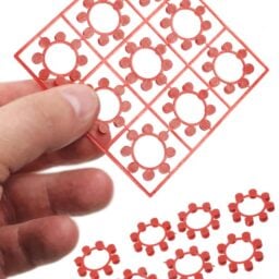 TTA5717-72-Shot-8-Ring-Caps-02