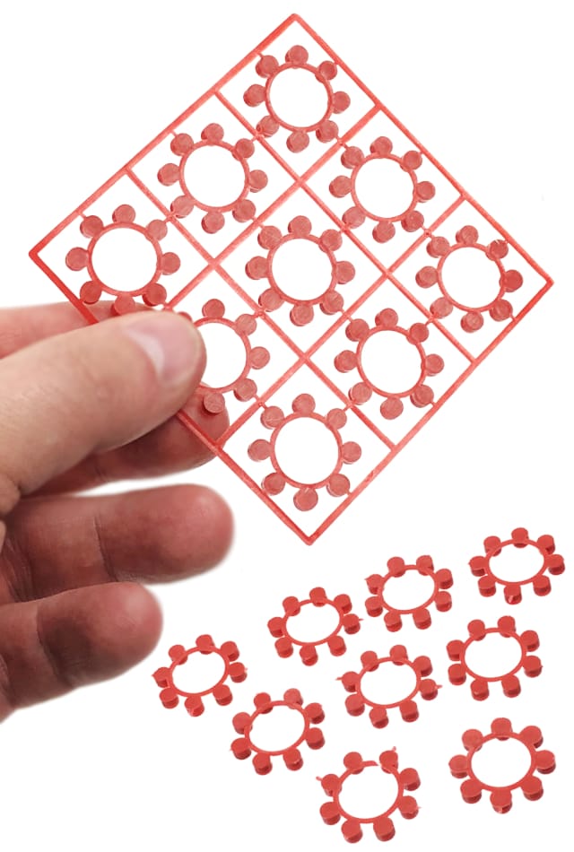 TTA5717-72-Shot-8-Ring-Caps-02