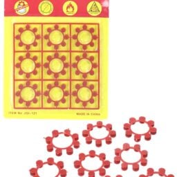 TTA5717-72-Shot-8-Ring-Caps-03